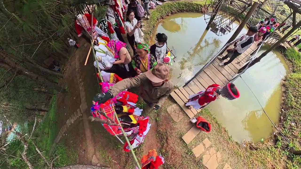 Pha Đin