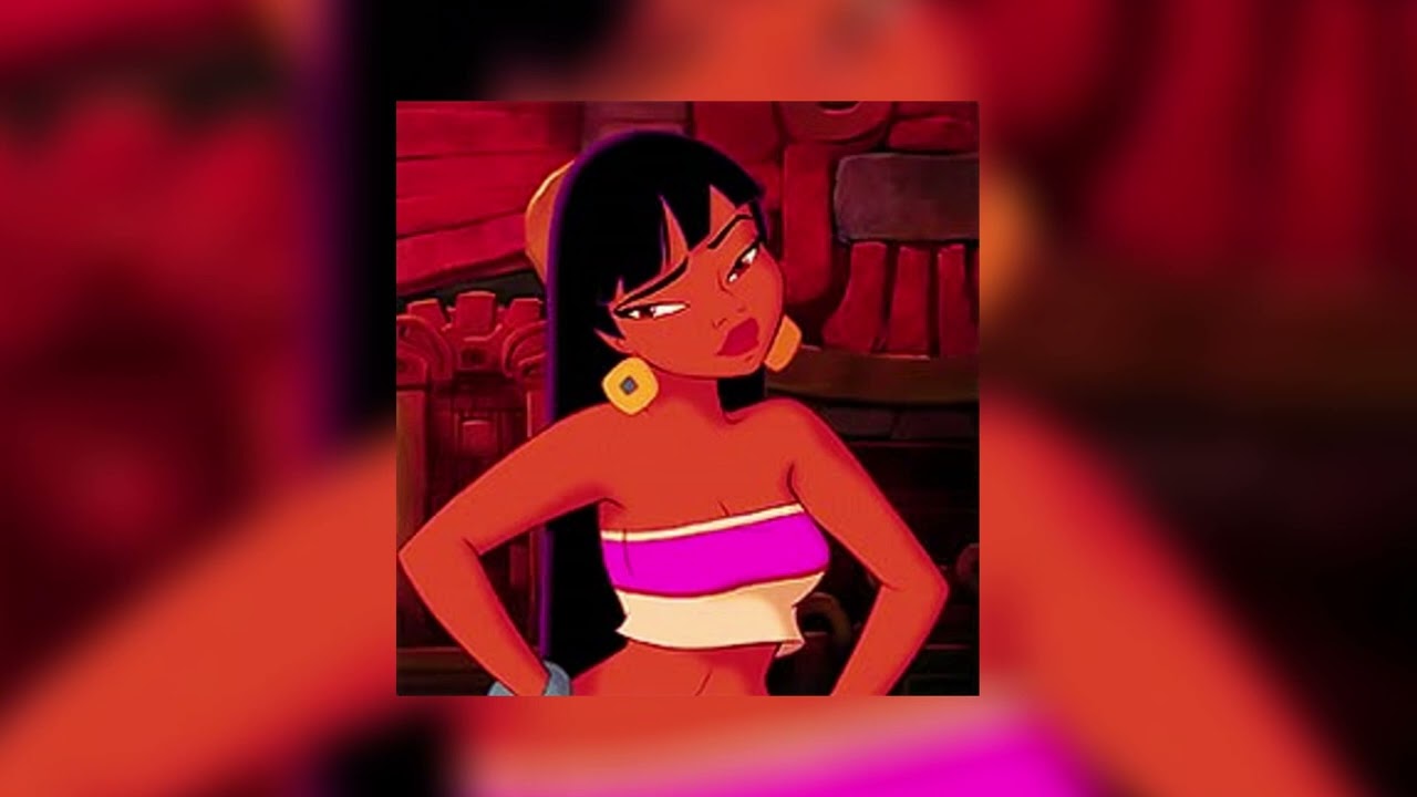 𝓥𝓓𝓨𝓒𝓓 – 𝓒𝓱𝓮́𝓻𝓲𝓮 23 (𝓢𝓵𝓸𝔀𝓮𝓭 + 𝓛𝓸𝓸𝓹 | 𝓑𝓮𝓼𝓽 𝓟𝓪𝓻𝓽)