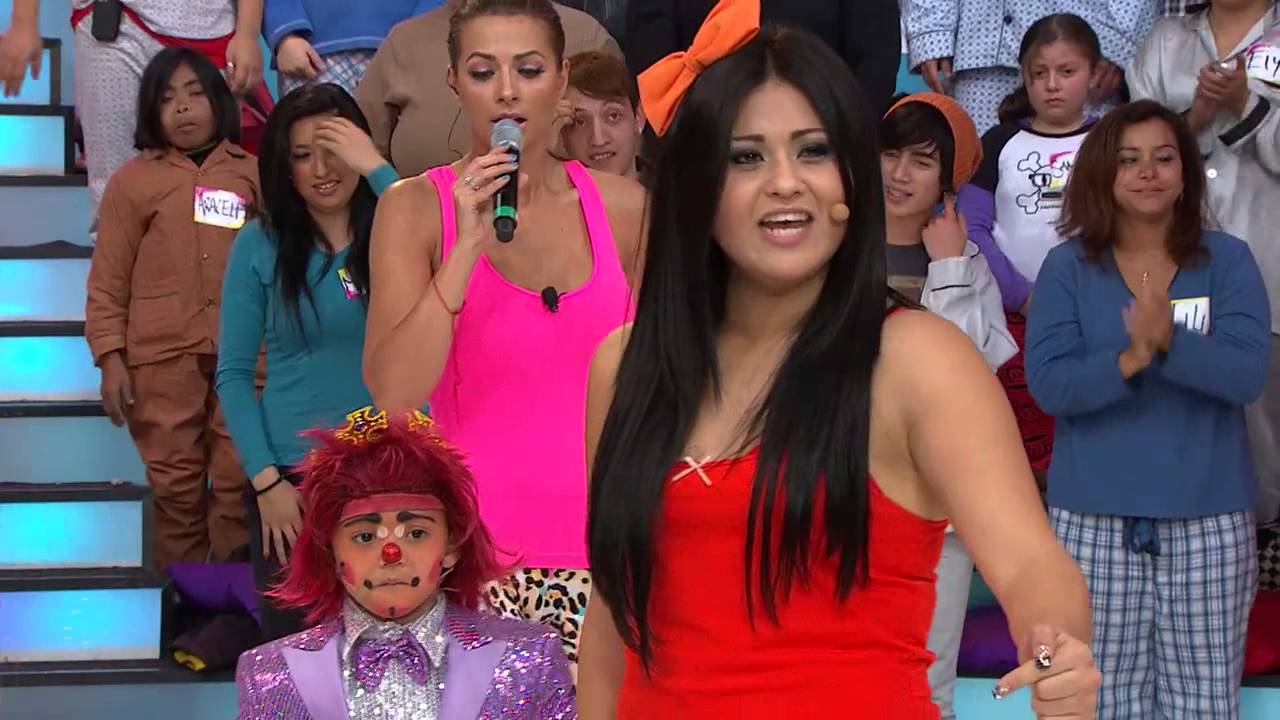 Sabadazo Lapizín 