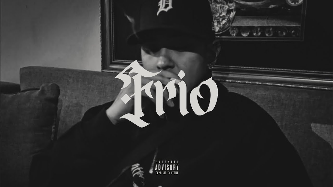 [FREE] SOLO CADAVER TYPE BEAT | BASE DE RAP TYPE SOLO CADAVER BOOMBAP OLD SCHOOL 90S INSTRUMENTAL