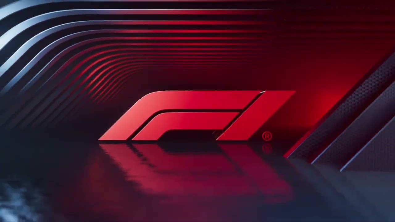 [ESP/CL  18] seguimos con las carreras de f1, cuarto dia con sauber