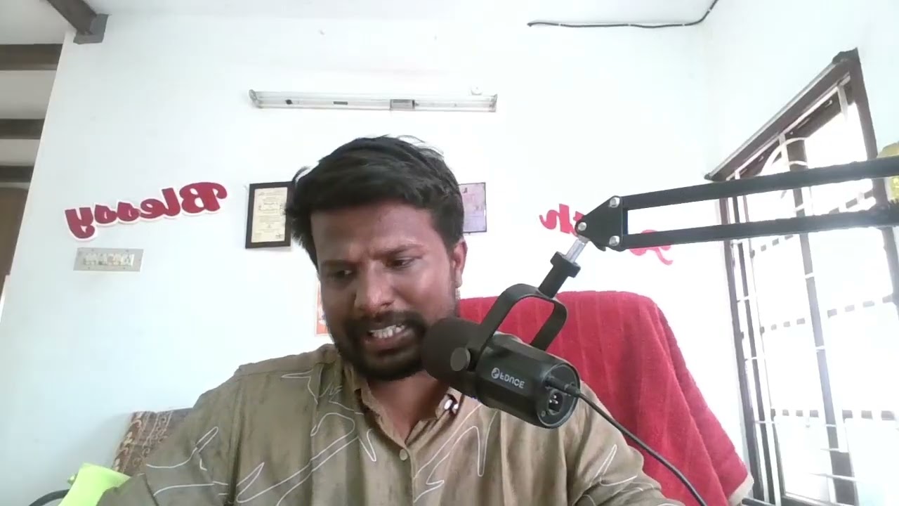 INTHA WEEK VEDI IRUKU | RESULT UPDATES | TEST BATCH 2026 COMING SOON |