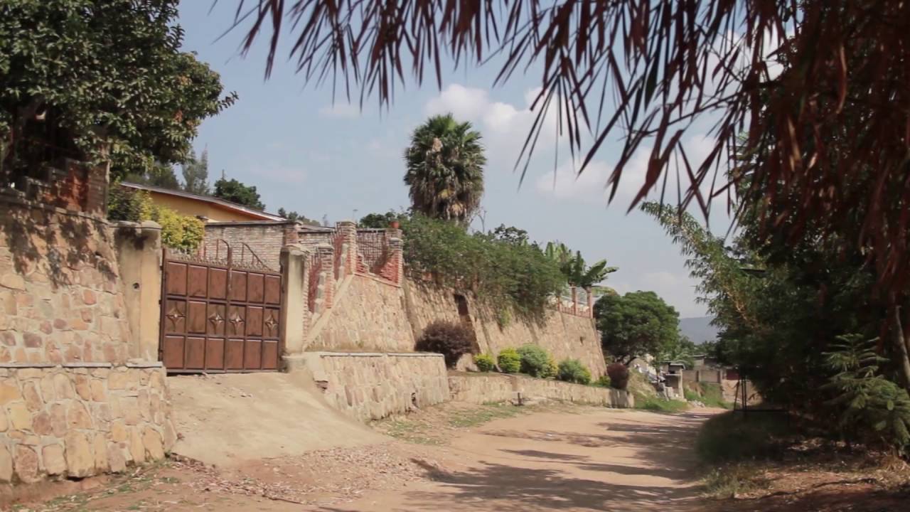 Umurenge wa Kimihurura
