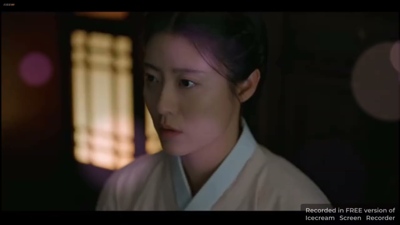 To My Beloved Thief | Episode 11 End Scene | Episode 12 Preview Scene | Recap & Review