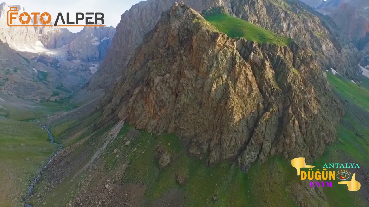 Cavdırlı yusuf Haydin kızlar çapaya