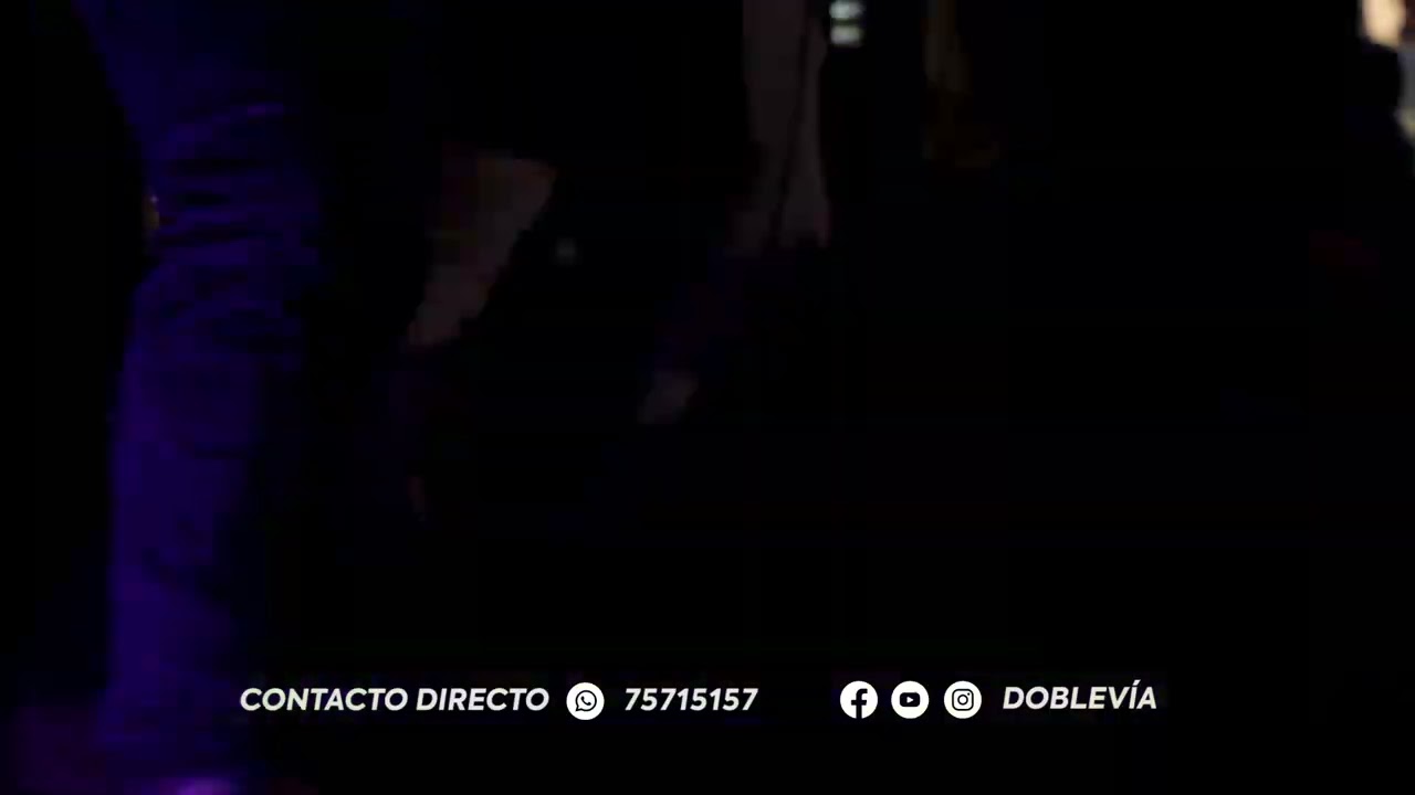 Doble V&iacute;a visit&oacute; Beertown en Cochabamba 😃