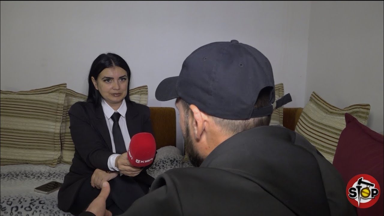36-vjeçari në hall: Gruaja me fëmijë nga dashnori, ja ngec bashkeshortit!