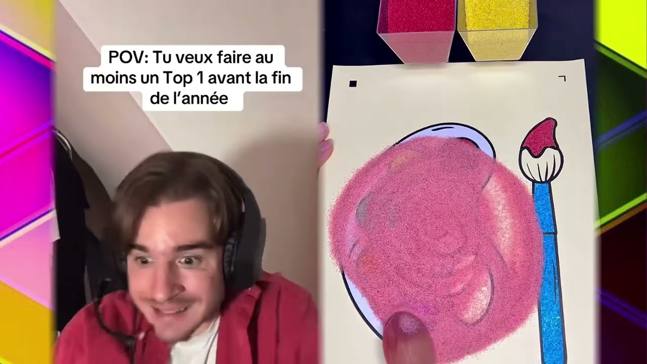 1 hours 🍰 Text To Speech 🥑 @adrian_cqrt🥑Tiktok ASMR Satisfying 🥑 Too Far, Too Fast