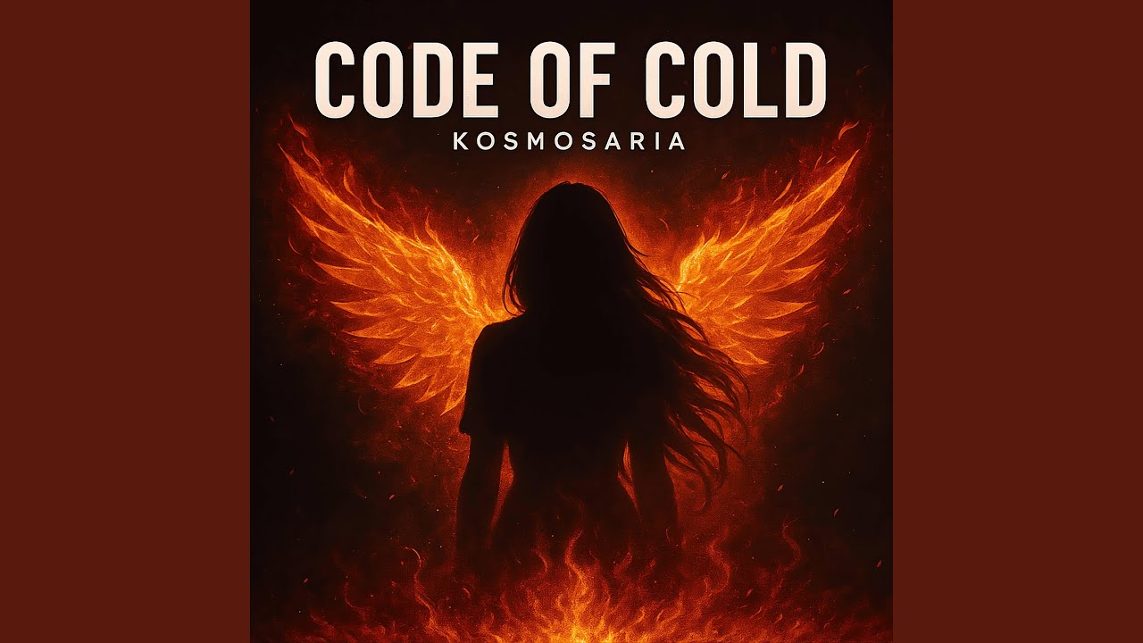 Code Of Cold