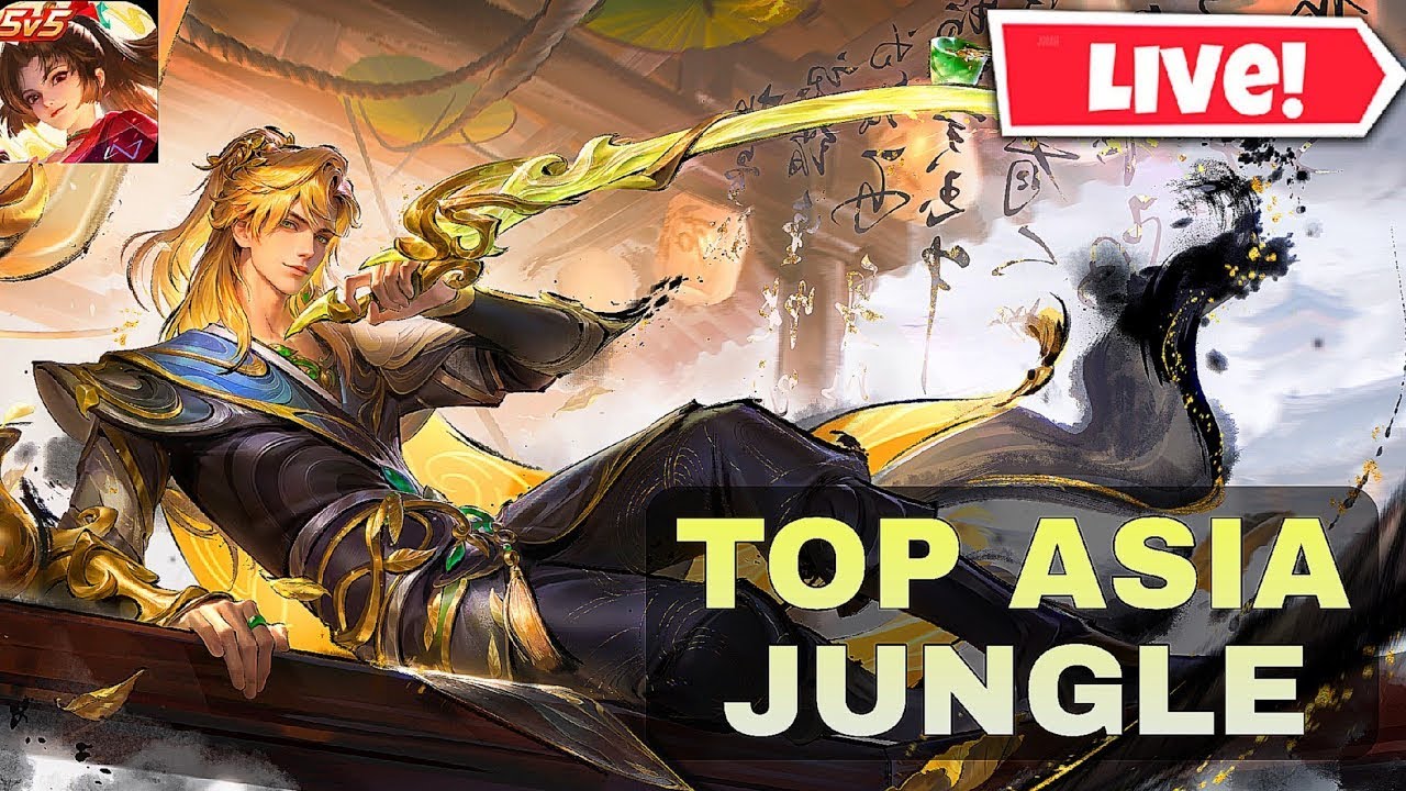 LIVE | RANK 180+ STARS  FULL TRYHARD