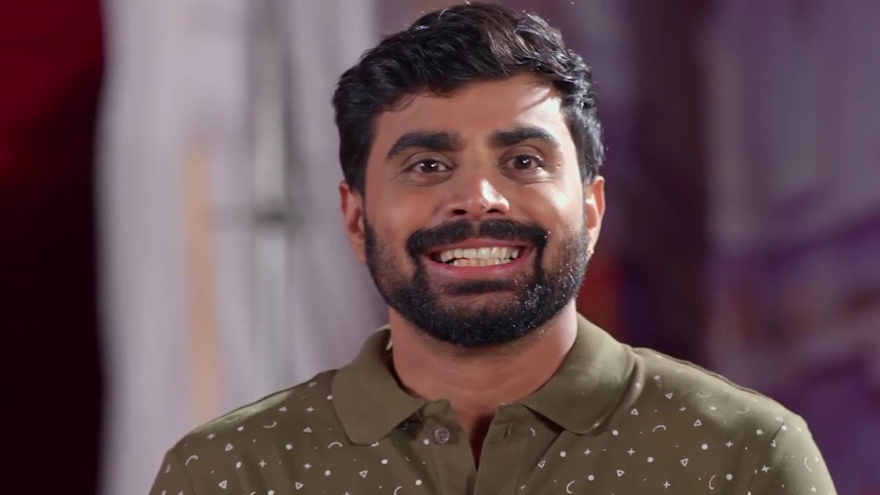 Vidhya No. 1 - Ep 270 - Puvi, Tejaswini Gowda - Tamil Tv Serial - Zee5 Tamil Classics