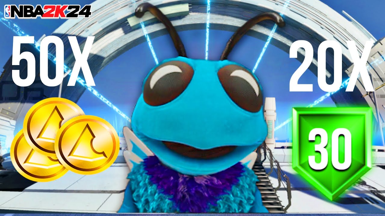 HOW TO UNLOCK ALL SHOOTING BADGES IN 1 DAY NBA 2K24 - BEST SHOOTING BADGE METHOD FOR MY CAREER