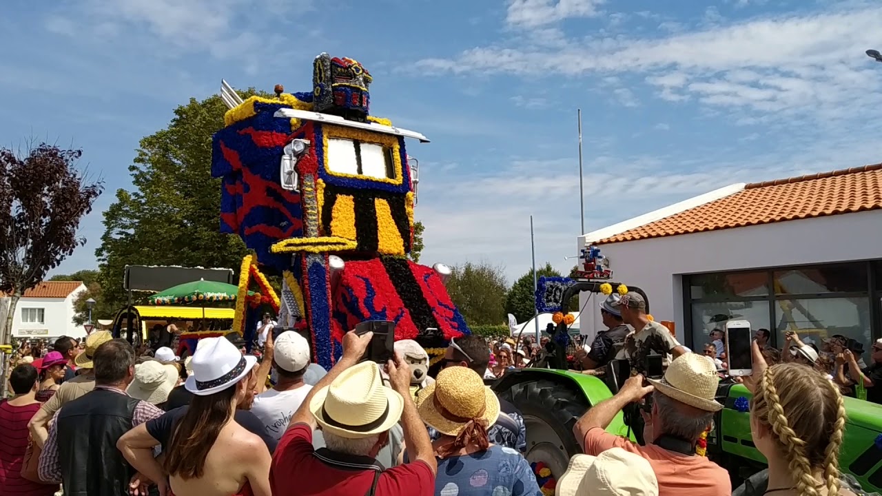 Optimus