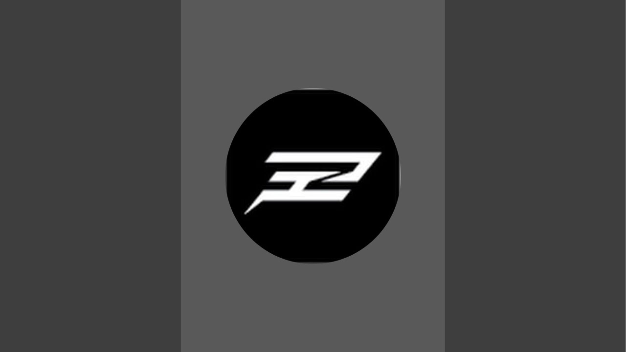 Faizulzahrin Zakaria is live