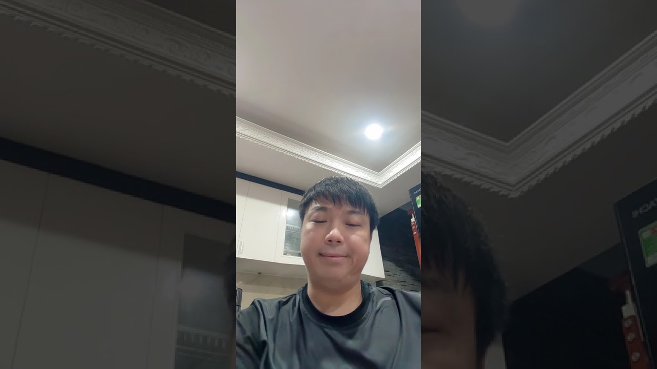 Tài Chính Ổn Định Hay Biến Động?