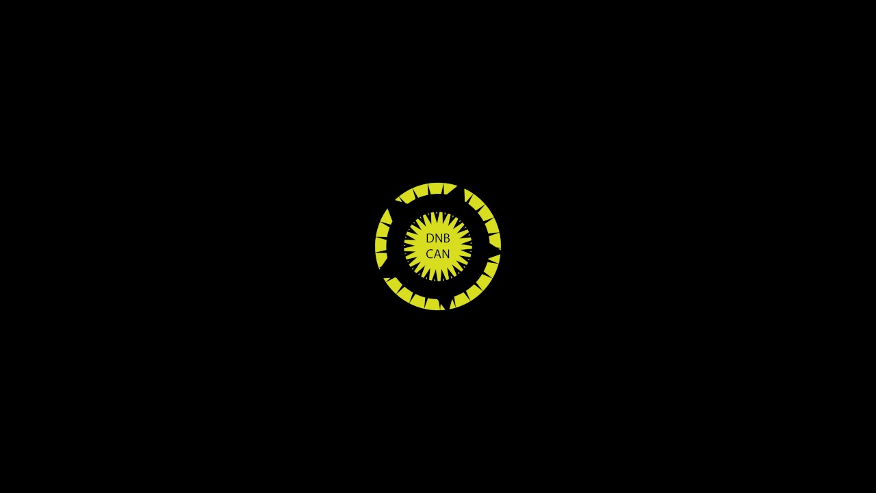 Heist - Unauthorised Transmissions | Drum & Bass | 320KBit/s