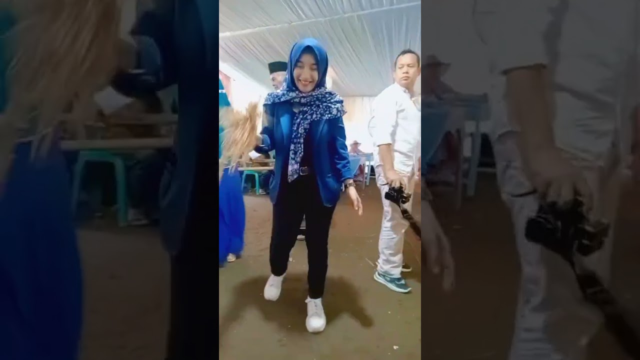 Begalan dapat padi