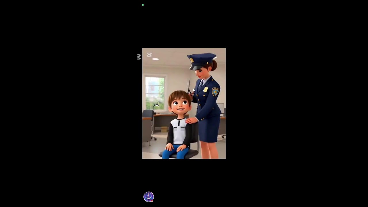 Sakura school simulator live video  funny story 😂#sakura school simulator #sakura#sakuralive
