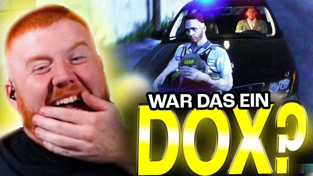 UNDERWOOD RÄCHT SICH!🤣 ~ Michael Hort | Tag #188