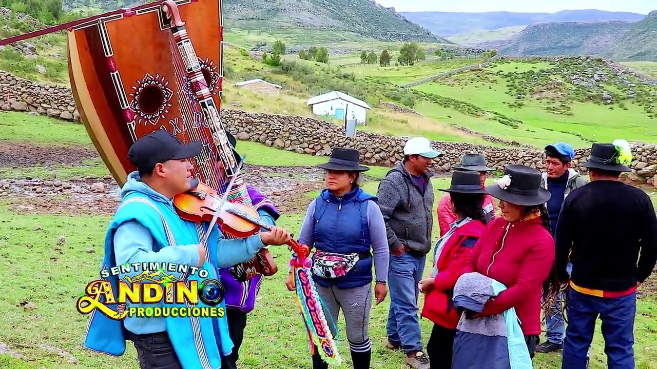 HERRANZA♣ DE FAMILIA ♣CHUQUIHUAMANI HUAMANI ♣VACA QAYKUY♣ EN (SEÑOR DE LOS MILAGROS) PAMPACHIRI 2024