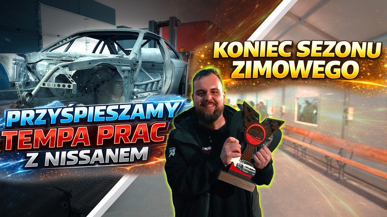 Zabezpieczenie i malowanie kataforezą - jak to wygląda w praktyce?