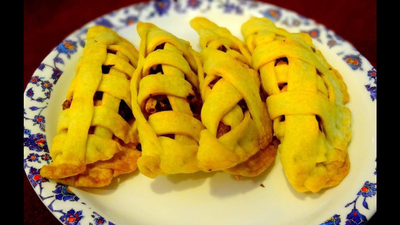 Baked Paneer Samosa || Paneer Samosa || Samosa || Baked samosa || Easy Indian Recipes| Baked Samosa|