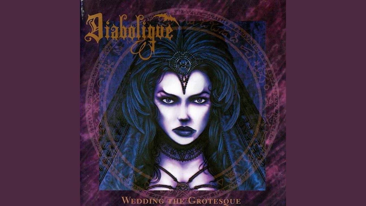 The Diabolique