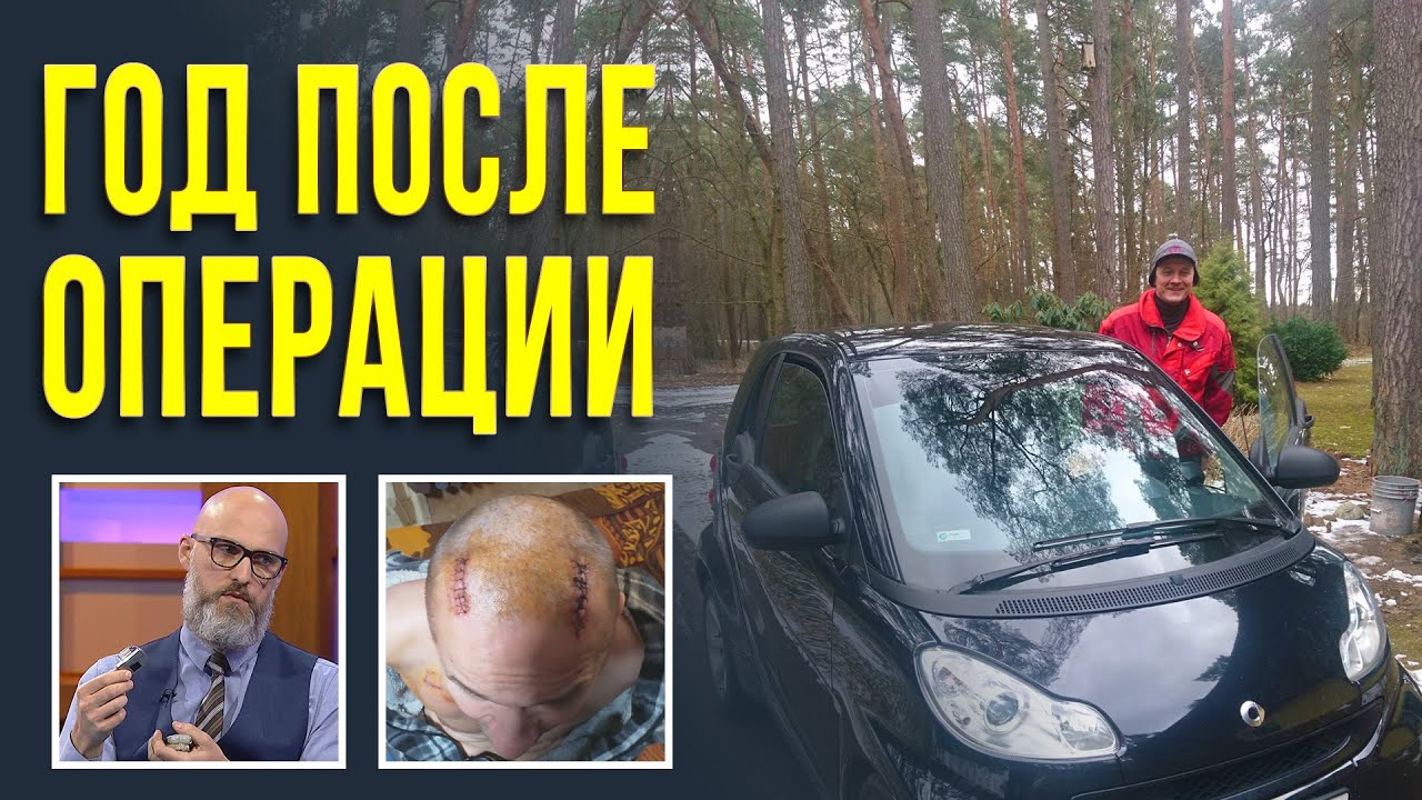Делюсь с вами счастьем и грустью...