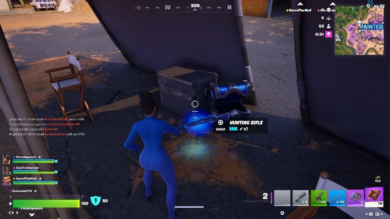 Fortnite_20260306200531