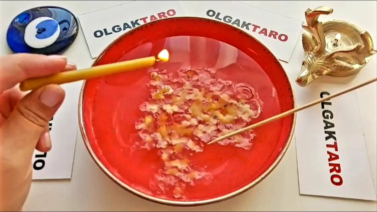 🔥КТО НА ВАС ЗАЛИП💋💖💯 КТО ЭТО🤵 ОПИСАНИЕ ЧЕЛОВЕКА🔮 ГАДАНИЕ НА ВОСКЕ🪔🧿