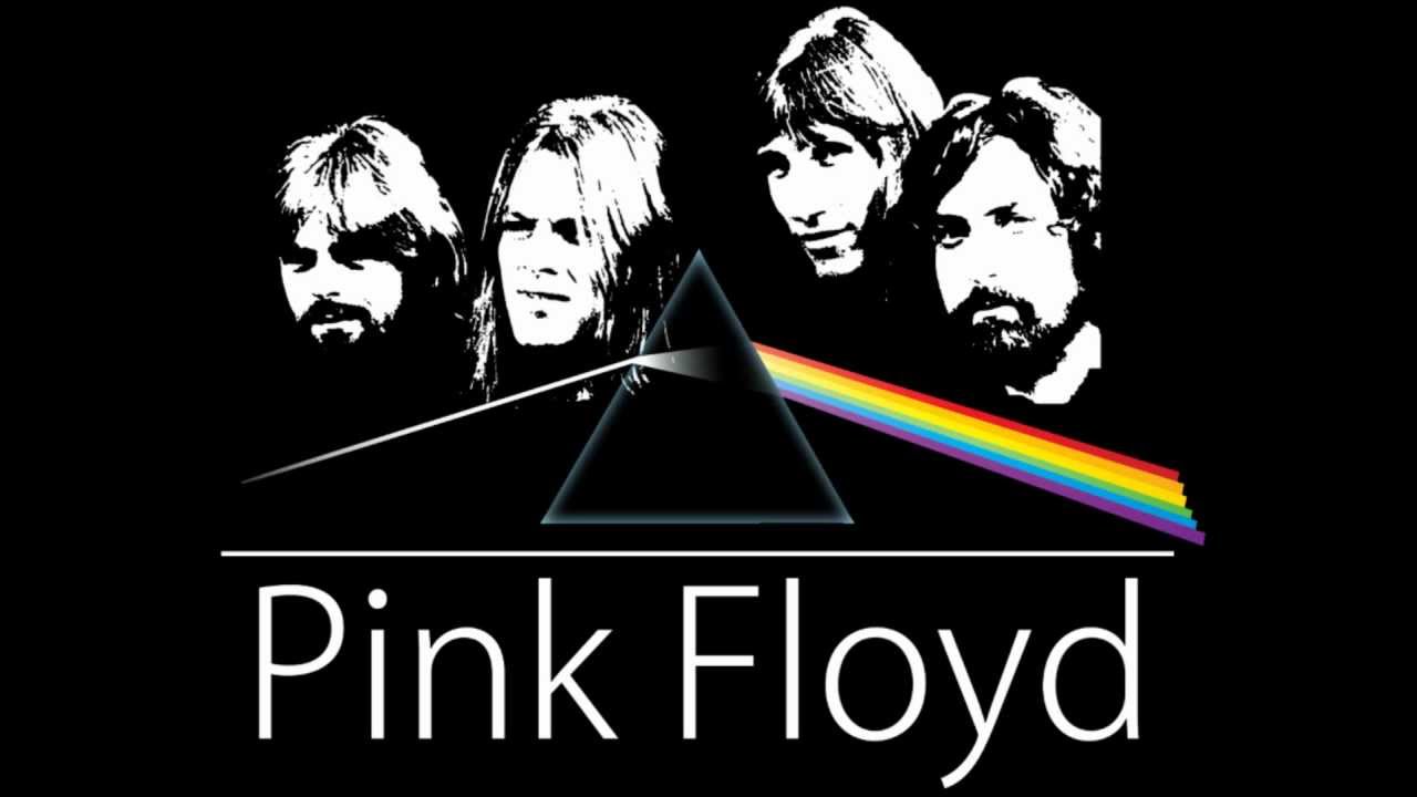 Pink Floyd - Another Brick In The Wall HQ