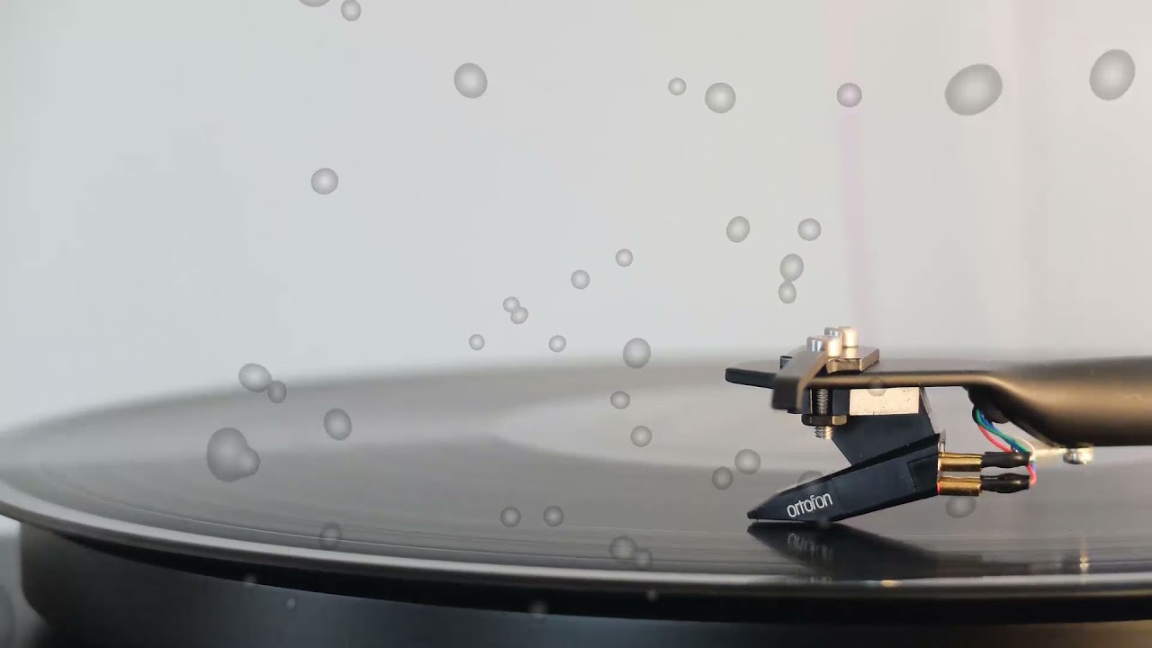 Sound Experience - Hifi Audio