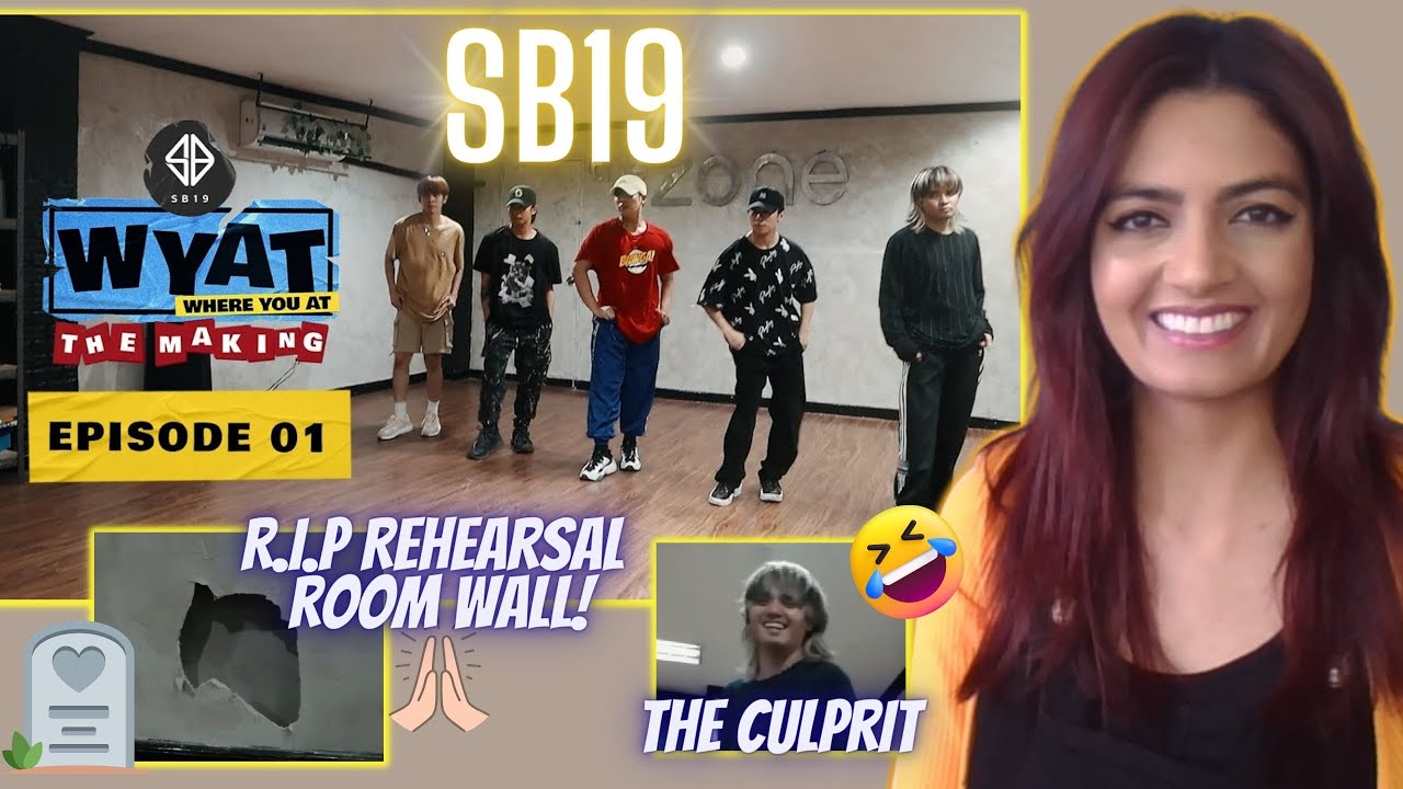 SB19 