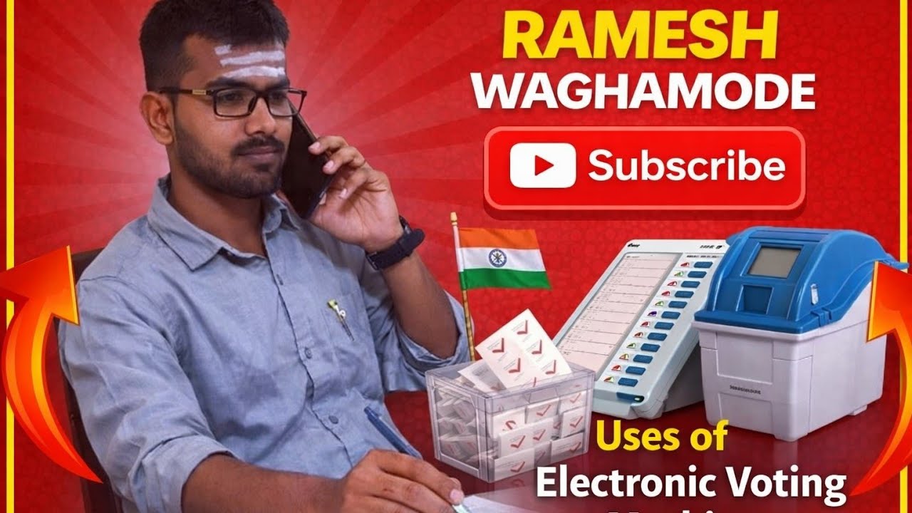 12ನೇ ತರಗತಿಯ ವಿದ್ಯುನ್ಮಾನ ಮತ್ತು ಯಂತ್ರದ ಉಪಯೋಗಗಳು.