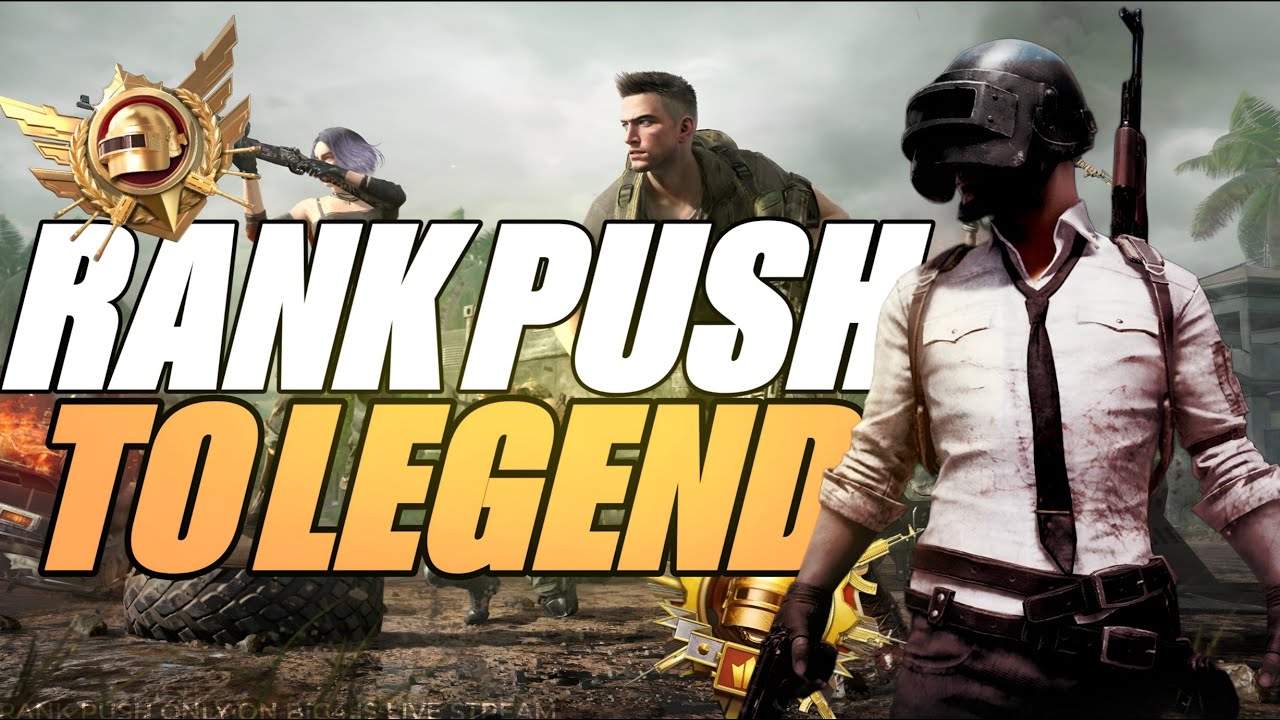 ROAD TO PEARLESS ULTIMATE ROYAL 🎮 | ROAD TO LEGEND | BGMI LIVE | BATTLEGROUND MOBILE INDIA