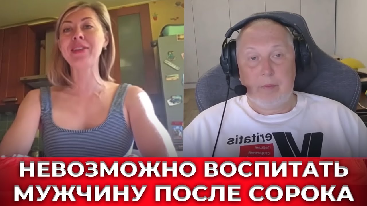 Вивезуть, не вивезуть...