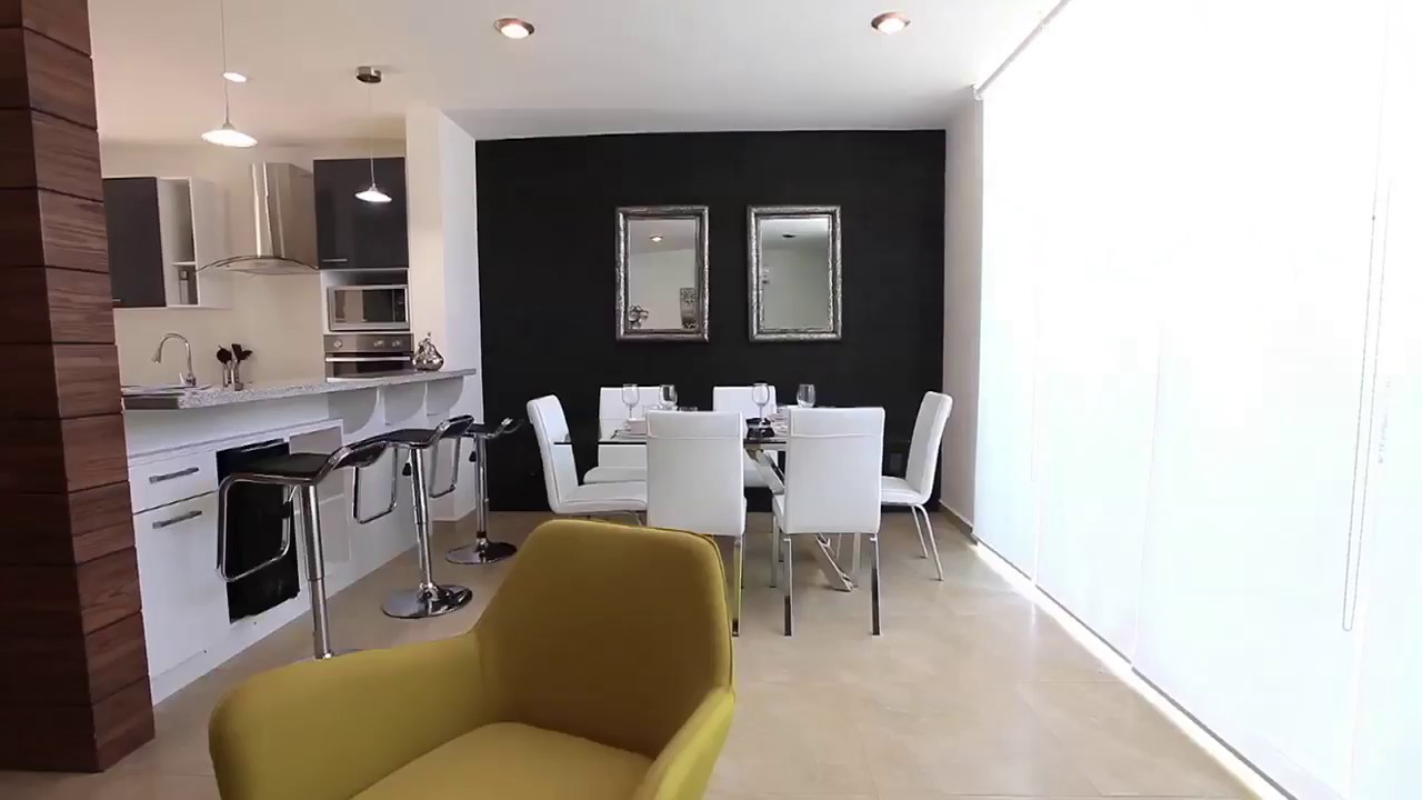 Fraccionamientos en Quer&eacute;taro | Compra Casa | JAVER