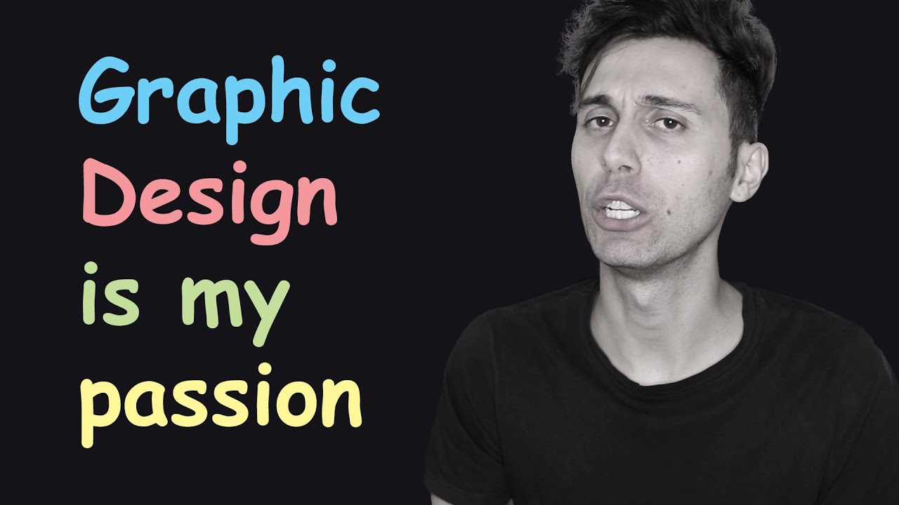 Comic Sans: il font più odiato della storia - Typo-Storie Ep. n.2