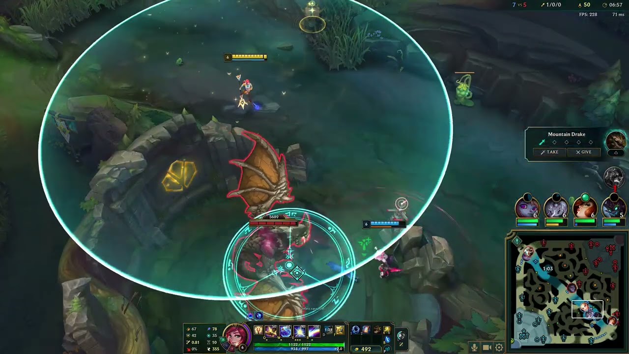 League of Legends TM Client 2026 01 24 16 25 08