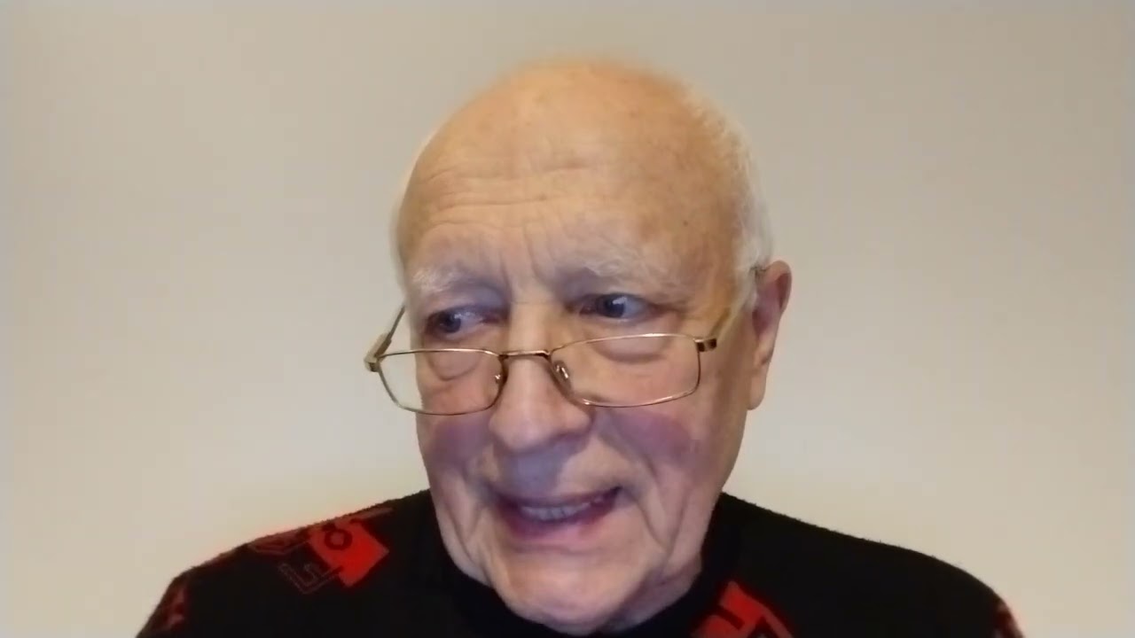 Мюнхен, конференция, Мерц раскрыл стратегическую цель, истощить Россию поддерживая Украину. 