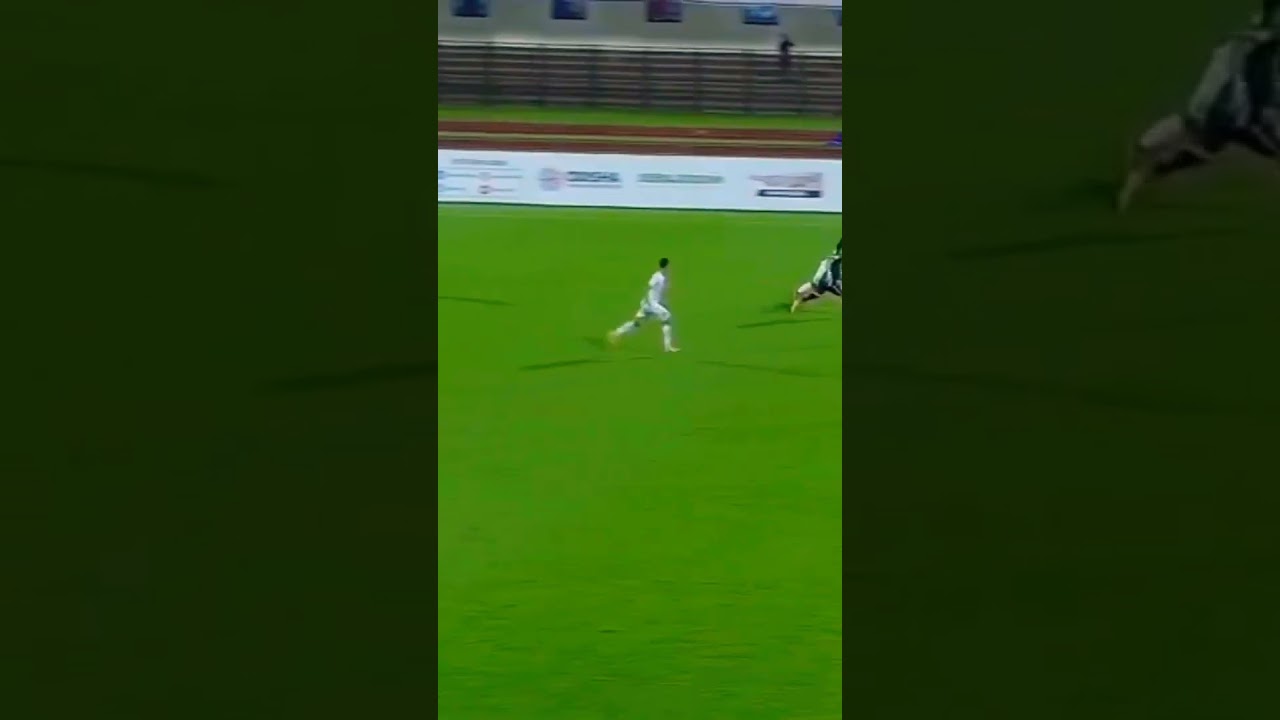 Dimitri petratos best Goal. Against Odisha fc.Afc cup 2023 #football