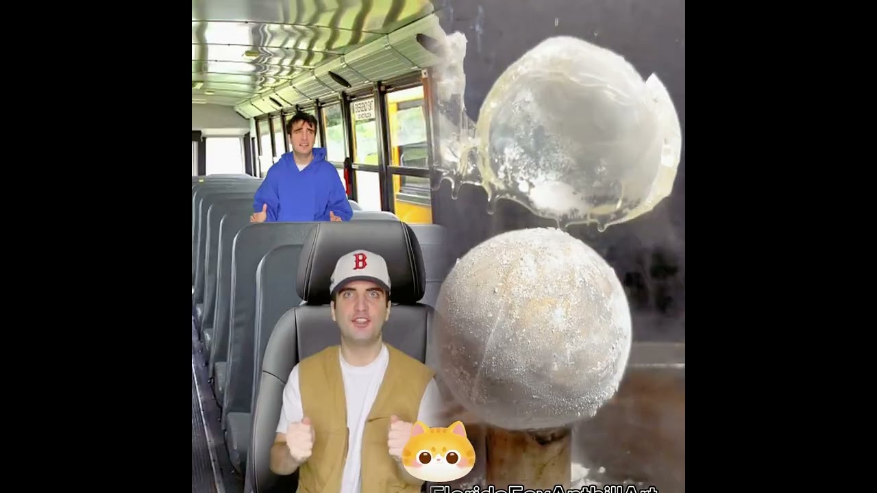 Share with friends for double the fun. #pov #sketch #comedy #youtubeshorts #story #fypage