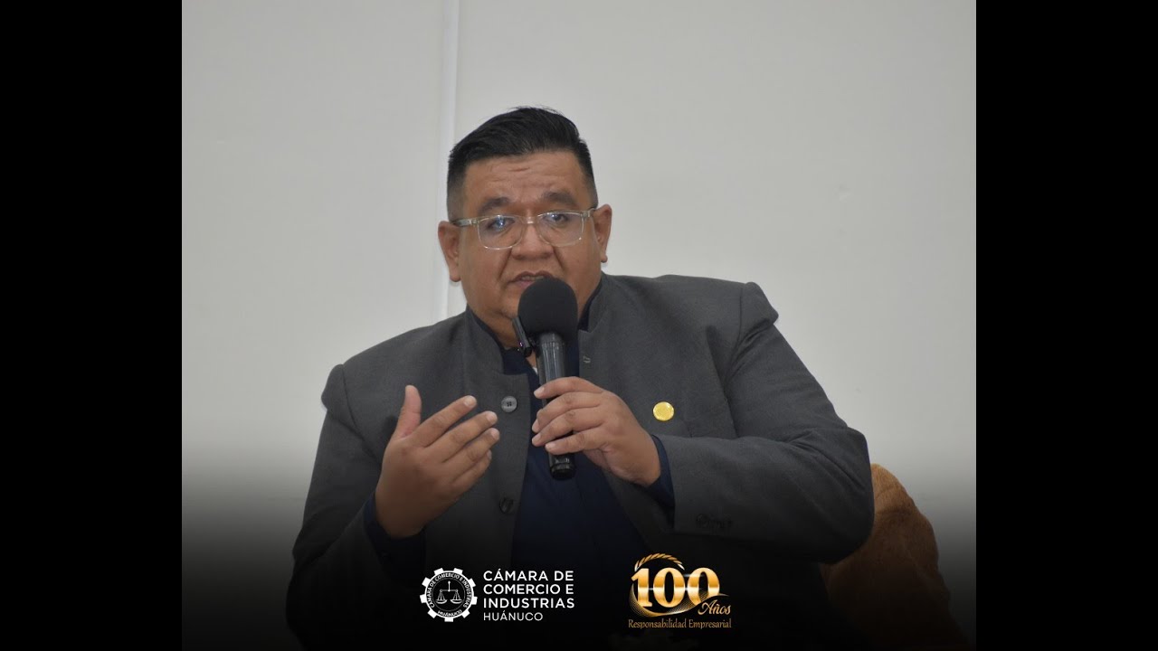 ÁREA DE UN TRIÁNGULO   ÁREA SOMBREADA I   NIVEL BÁSICO