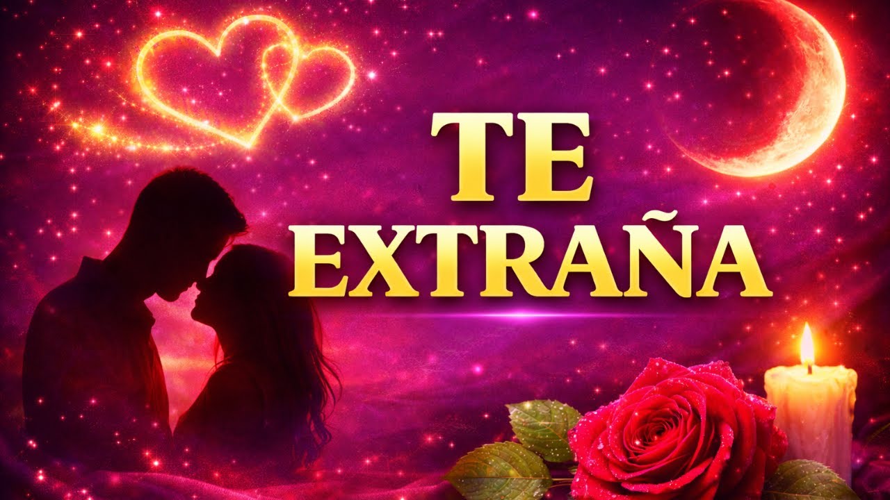 🔮Tu Lectura de TAROT GRATIS en directo | Lo que OCULTA y no te dice (AMOR)