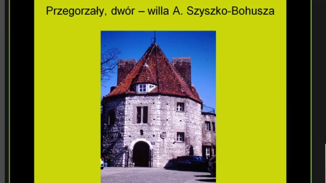 Dr Zbigniew Beiersdorf - 