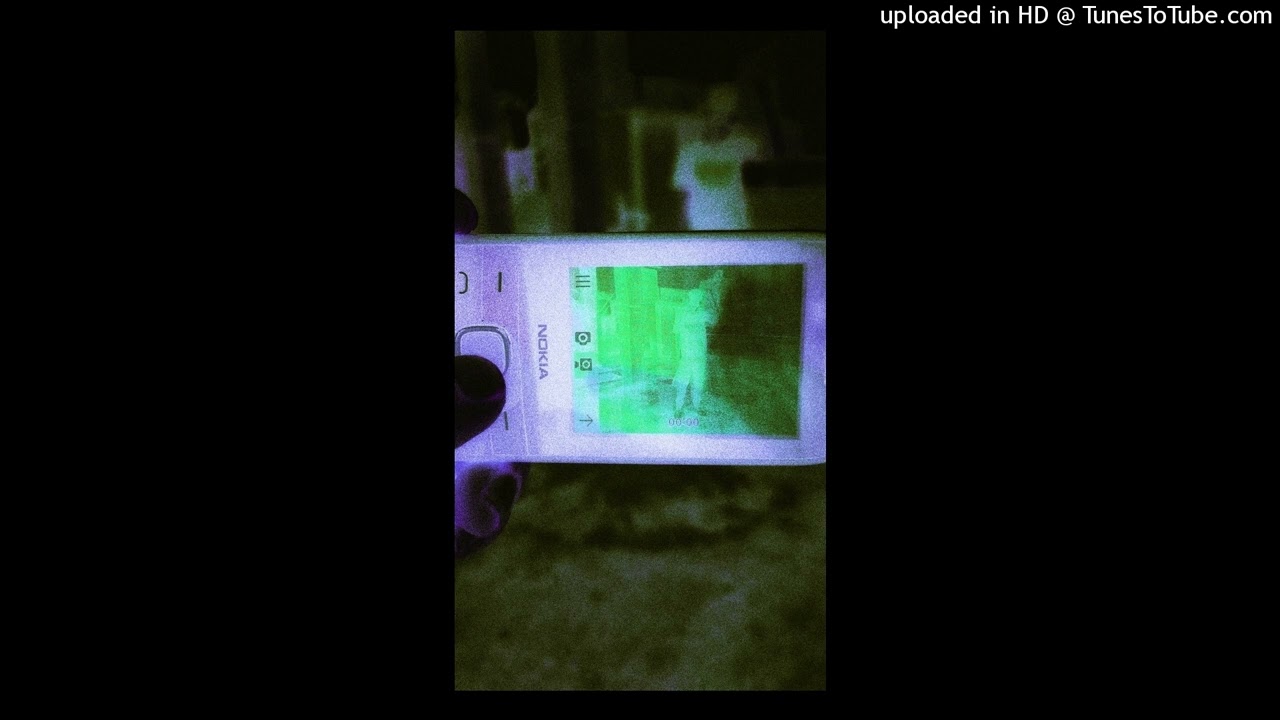 &dagger;{FREE}&dagger; Lancey Foux x Redda x Rxwny type beat ~ 