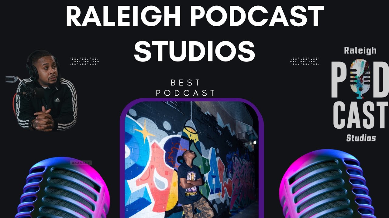 S3 EP 22 Artist @CallMeBabii._ Talks Durham N.C Collaborations Projects Music Scene + More!