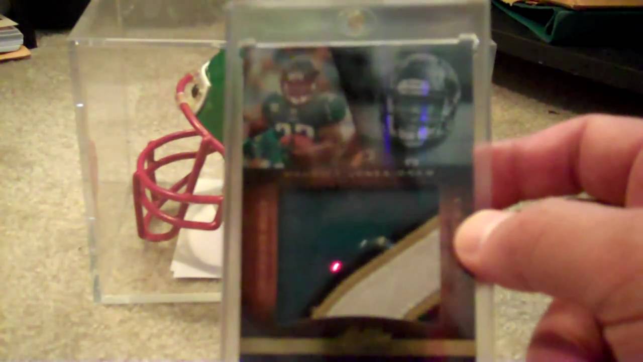 MAILDAY! THANK YOU, ASC, SUSHBOI AND THEBRONCOS79