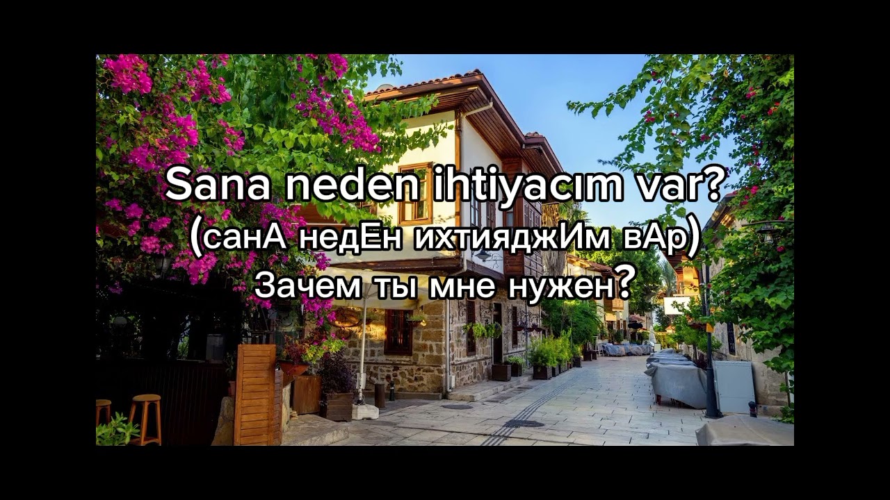 Скажи 