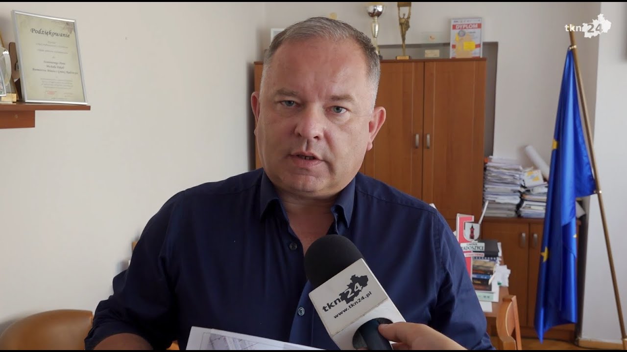 S74 szansą dla regionu. Zjazdy z niej mają być bezpieczne